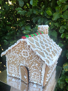 Gingerbread House.jpg