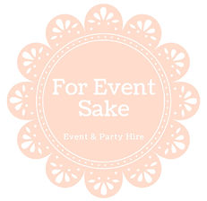 For event sake logo.jpg