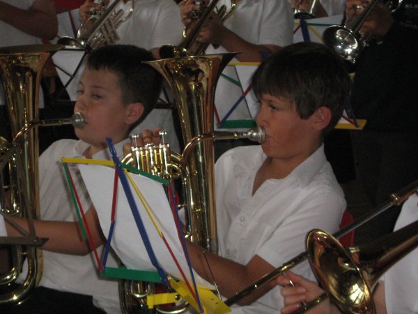 Music+1.JPG
