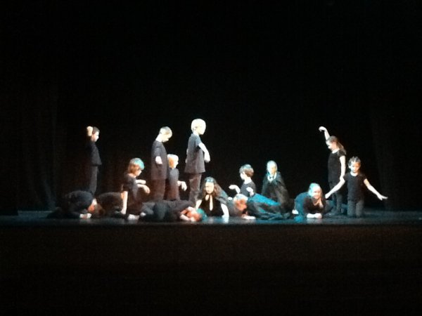 6.+The+Whole+Cast+on+Stage+at+The+Theatre+Royal,+Bury+St+Edmunds.JPG