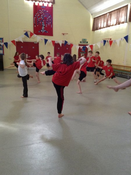 Dance+2.JPG