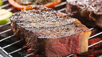 gordura-retem-mais-aroma-e-sabor-que-a-c
