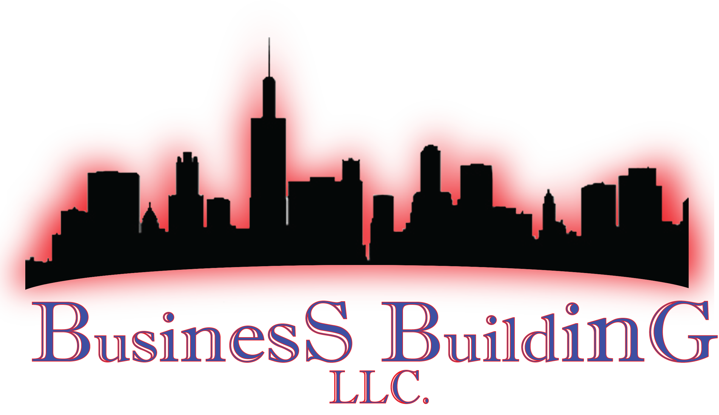 Resume Building Services resume building service customer service manager resume examples within resume building Resume Building Business Building Services Resume Building Business Building Services Resume Building Services resume building service customer service manager resume examples within resume building Resume Building Business Building Services Resume Building Business Building Services