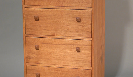 Woodworks fine handcrafted furniture and objects in wood Cabinets