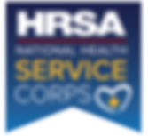 Nationa Health Service Corps