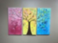Chemo and Infusion Center