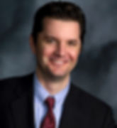 Justin D. Floyd