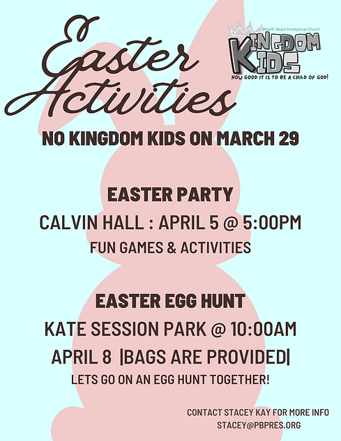 Easter Activities.png