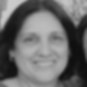 Vera Lucia Gomes.jpg
