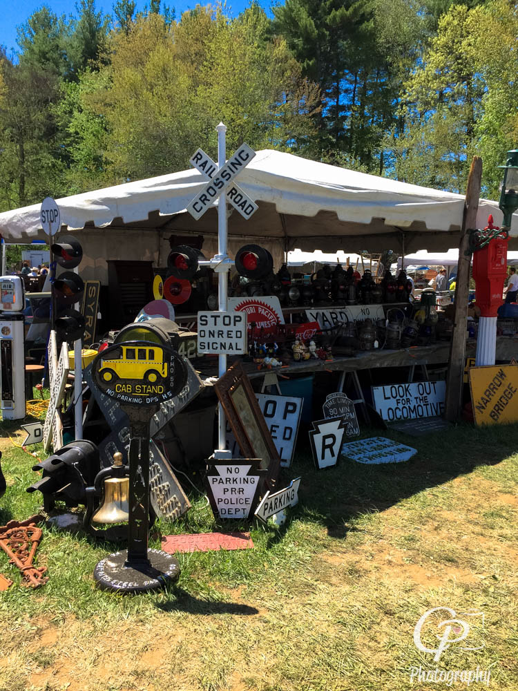 Brimfield Fair CP Photography