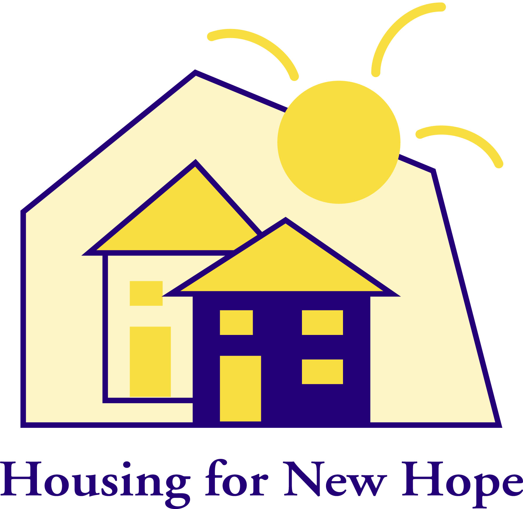 Housing for New Hope