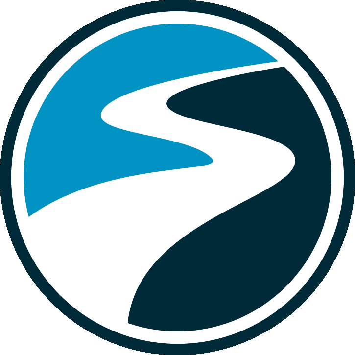 Image Result For Charlotte Image Result For Charlotte