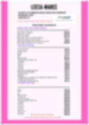 Treatments menu-5-page-001.jpg
