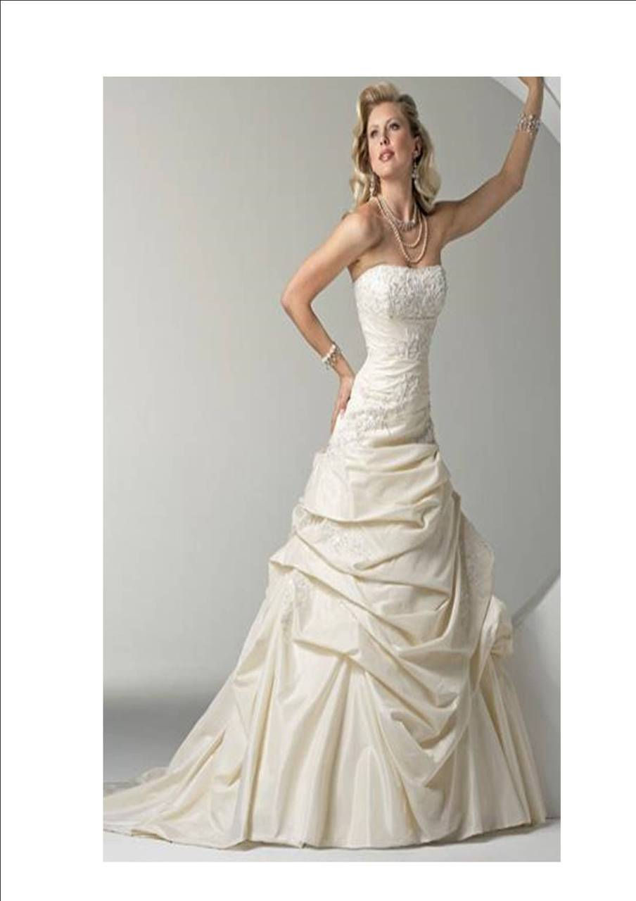 Brides Have Created 20
