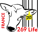 agir avec 269 Life France