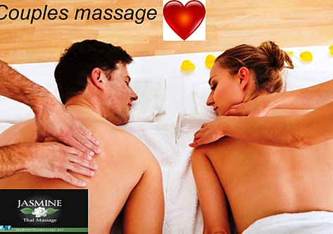thaimassage aspudden recensioner thaimassage thaimassage aspudden recensioner thaimassage