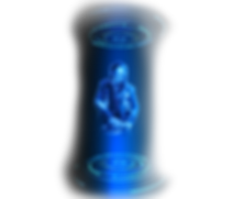 light_mezkalito.png