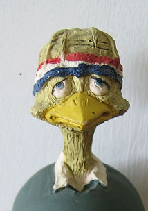 Dave Ewels