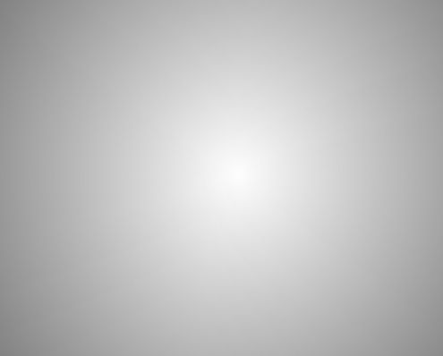 hintergrund.jpg