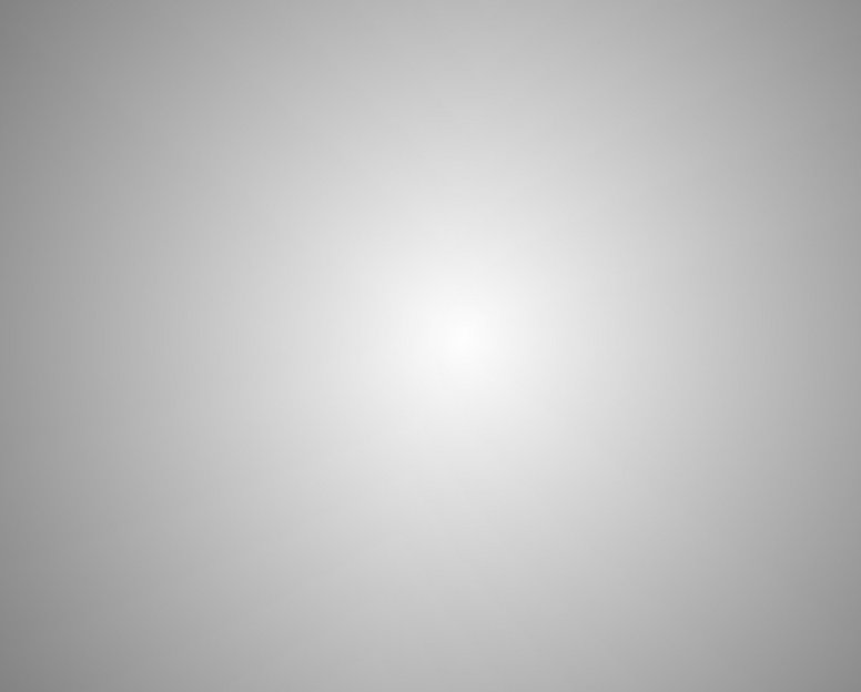 hintergrund.jpg