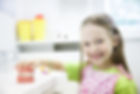 AdobeStock_87491948.jpeg