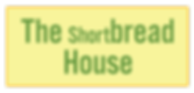 the shortbread house