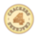 crackers4crackers logo