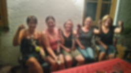 IMG-20180807-WA0005.jpeg