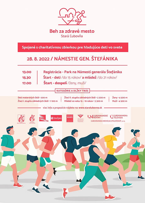 202207281001010.beh-za-zdrave-mesto-plagat-2022.jpg