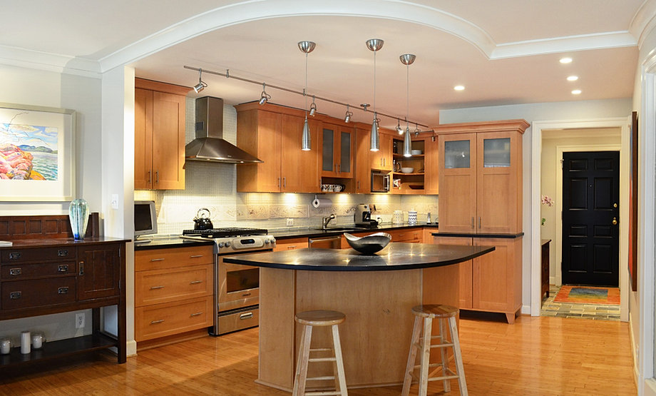 SOLD 310 Watergate South