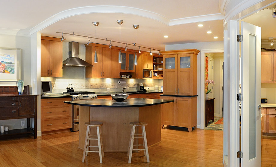 SOLD 310 Watergate South