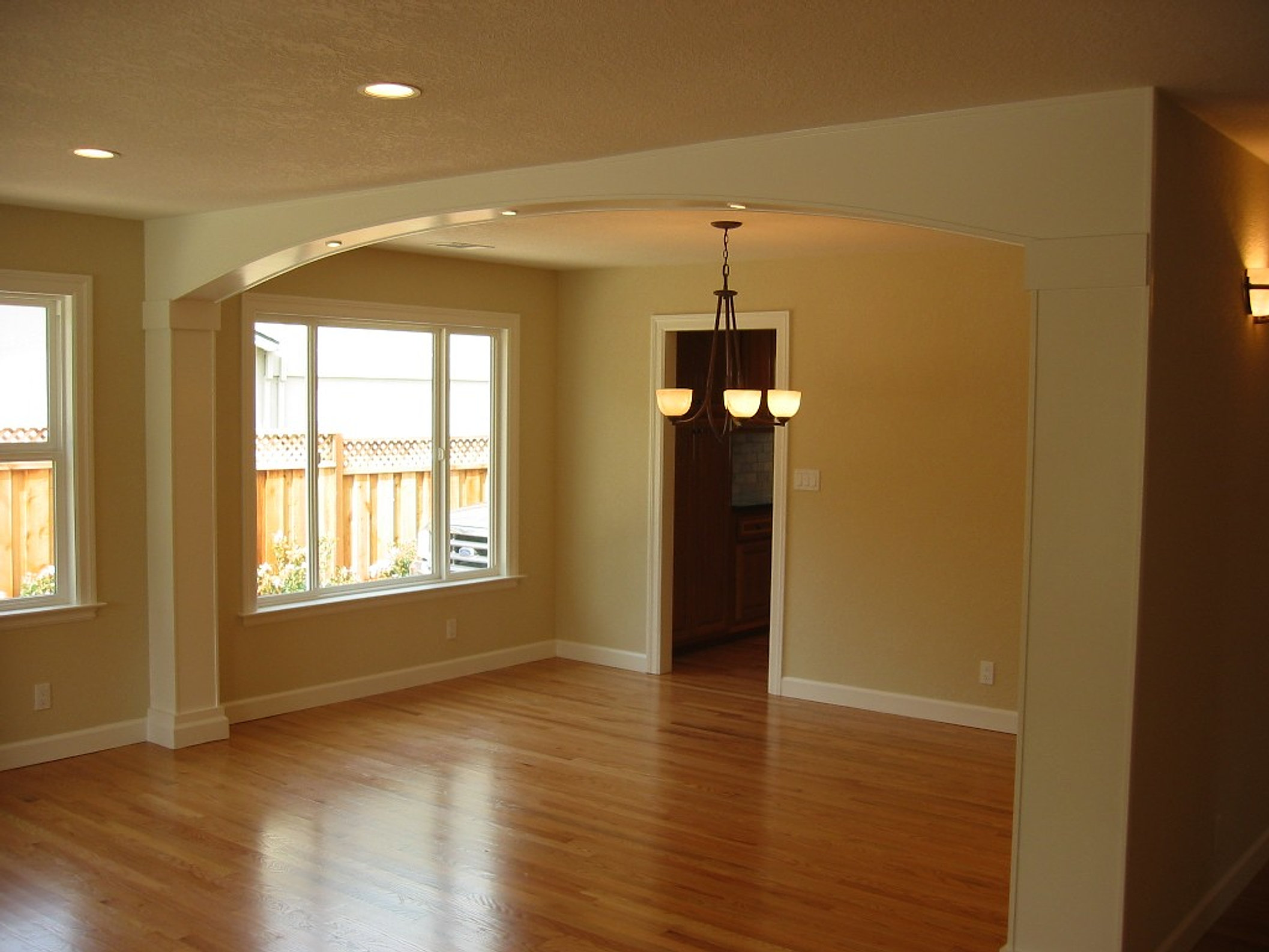 Living Room Remodeled Living Rooms 939f19 f5e5b168ca9042fb9e8865ecec79871fjpg srz 2114 1586 85 22 050 related post with f5e5b168ca9042fb9e8865ecec79871fjpg
