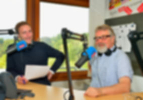 RadioHNA2.jpg