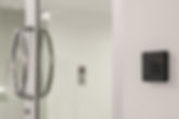 Access Control Keyless Entry Solutions