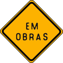 Resultado de imagen de reformas 