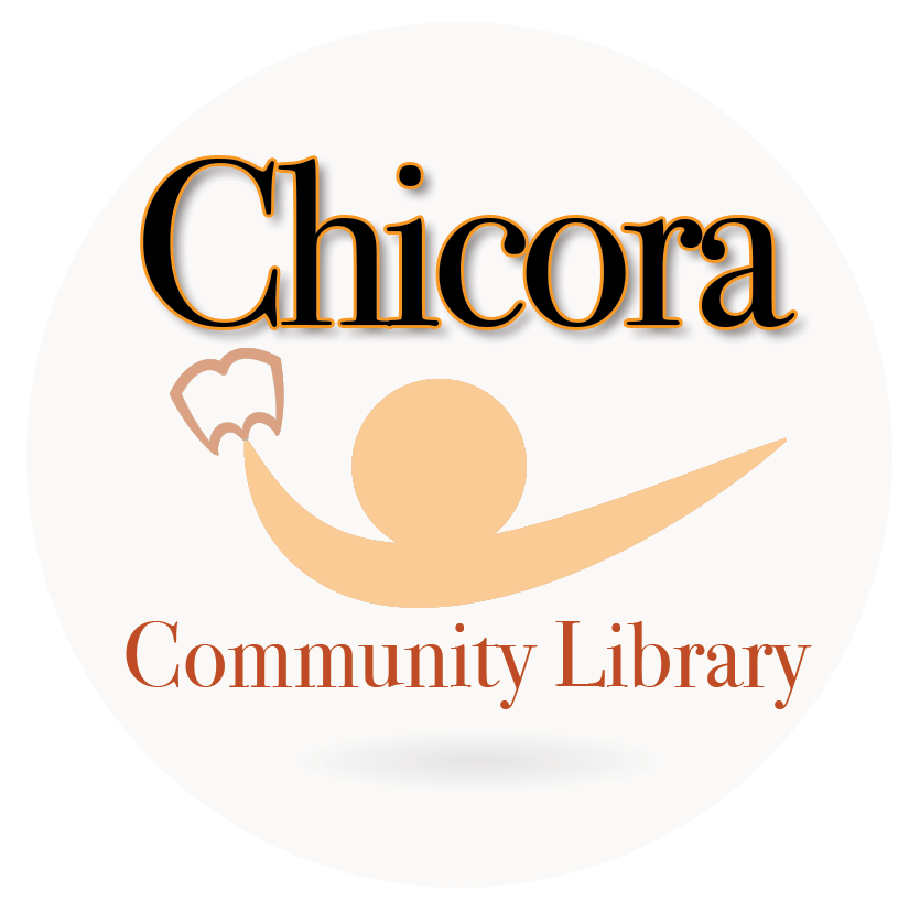 external image 93abd2_28e983c2f7ab4d74888ae98ae405a3b4.gif