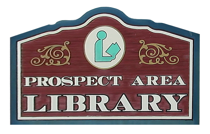 external image 93abd2_bb2a758252c54e0b9c8218aaae3d8f36.gif