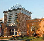 external image 93abd2_e3cdb3afe693447898b89e5691412f60.jpg_srz_p_155_147_75_22_0.50_1.20_0.00_jpg_srz