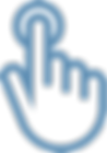 on-demand-help_2x-2b81e46258d9c6d921047f