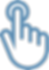 on-demand-help_2x-2b81e46258d9c6d921047f