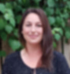 Otaki Montessori Pre-school Support Teacher Margaret Young