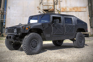 Humvee-C-Series-000.jpg