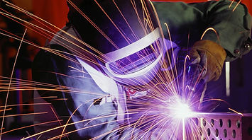 weld2.jpg