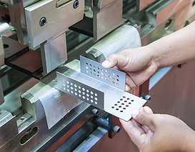 sheet metal fab.jpg