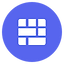 Icone Dashboard