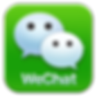 Will-the-WeChat-Model-Work-in-the-West副本