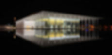 Behzad-Group-Taking-Bahrain-Architecture