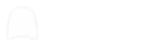 hermark logo 白色.png