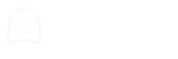 hermark logo 白色.png