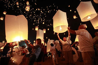 animation mariage grenoble